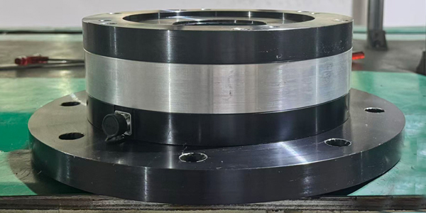 自動化機(jī)械選擇臺靈斷電剎車的5大理由是什么？