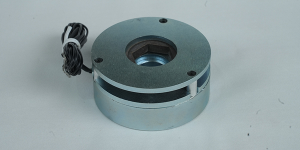 工業(yè)電機(jī)電磁離合器有哪些關(guān)鍵作用？