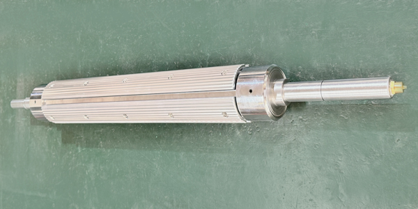 自動分切機(jī)氣脹軸生產(chǎn)廠家哪家強(qiáng)？臺靈氣脹軸品質(zhì)有保障！