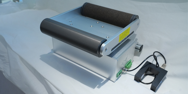 印刷標(biāo)簽機(jī)糾偏器哪家好？選擇知名生產(chǎn)廠家！