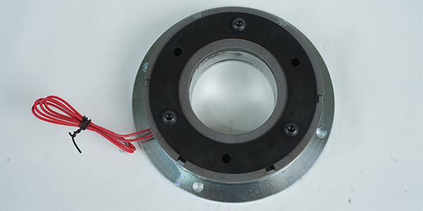 電機剎車器選哪家？揭秘優(yōu)質生產(chǎn)廠家！