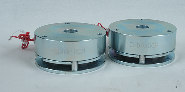 臺(tái)靈斷電制動(dòng)器2000NM價(jià)格對(duì)比與優(yōu)勢(shì)解析