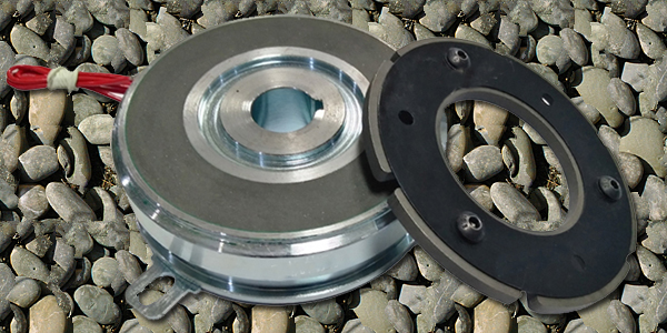 電磁離合器的常見(jiàn)故障有哪些？如何應(yīng)對(duì)？