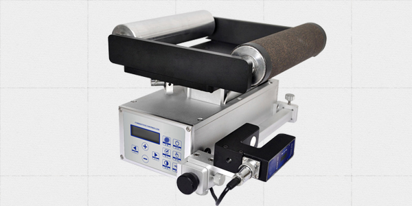 切紙機(jī)糾偏能否解決偏離問(wèn)題？深入分析