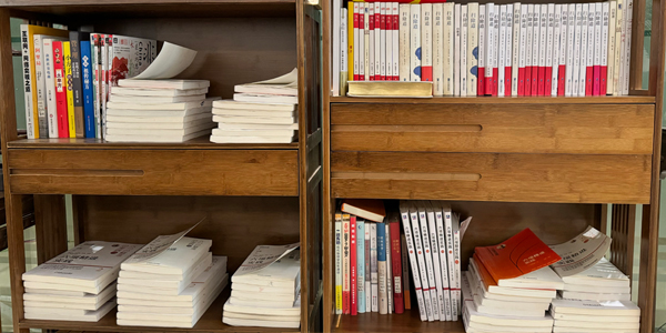 六項(xiàng)精進(jìn)